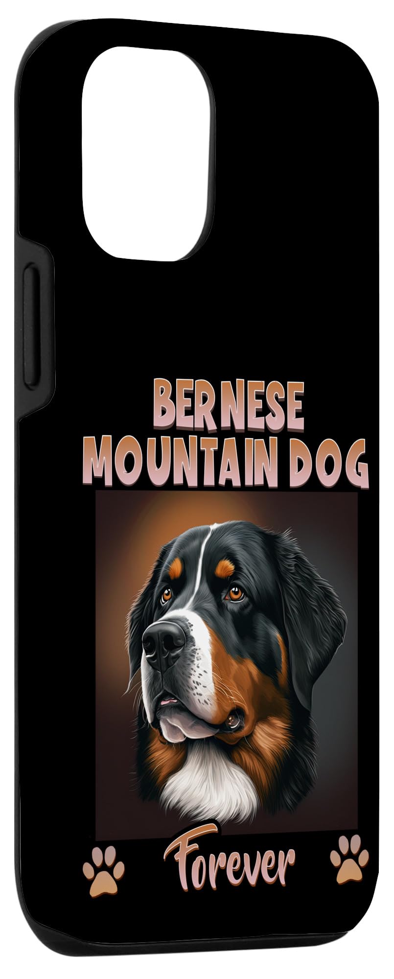 アリス　バーニーズマウンテンドッグ　携帯ケース アリス バーニーズマウンテンドッグ 携帯ケース 楽天市場