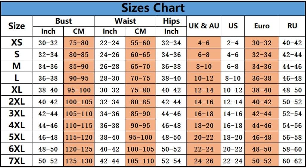 プラスサイズのファッションストラップスチールボーンの女性ベストスリミングウエストボディシェイプウェアコルセット（カラー：グレー、サイ