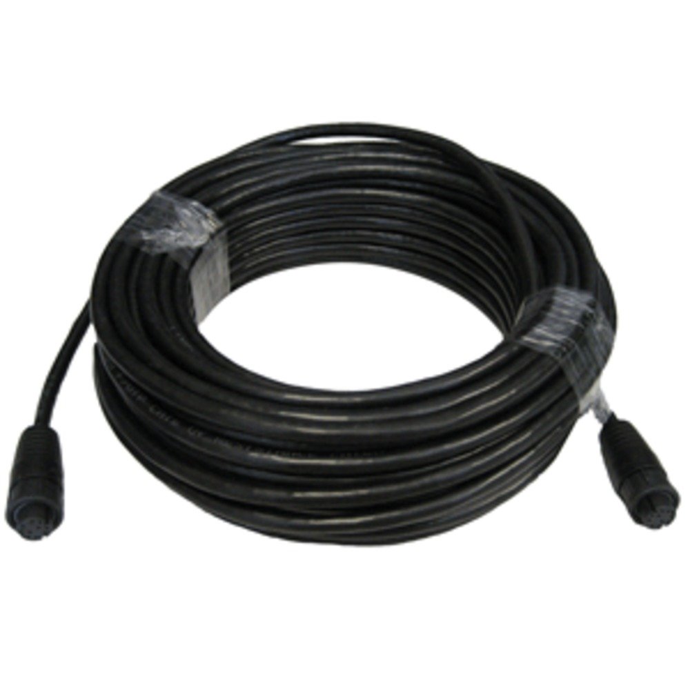 Raymarine RayNet to RayNet Cable - 10M Marine , Boating Equipment