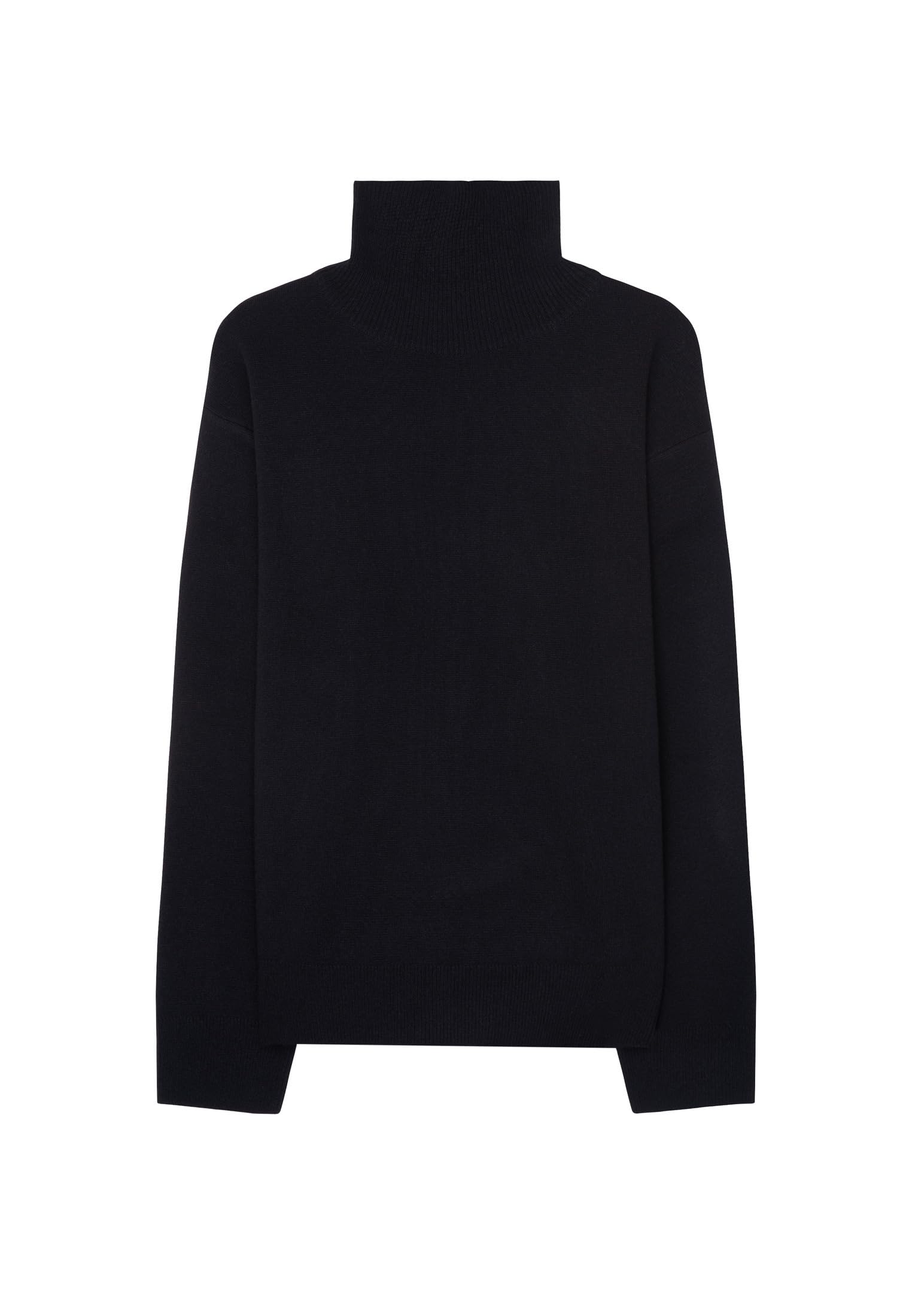 Seidensticker Unisex Seidensticker Studio Unisex Pullover Pullover