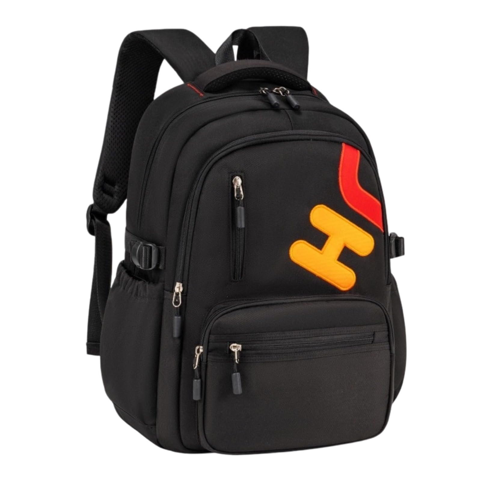 Robuster, geräumiger Tagesrucksack als Geschenk for neuen Semester