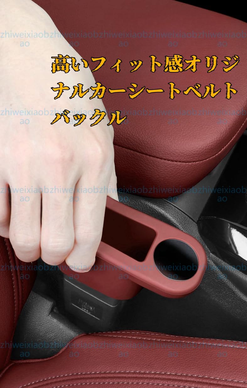 レクサス ホワイト ベルト シルバー バックル レクサス ホワイト ベルト シルバー バックル Lexus ホワイト