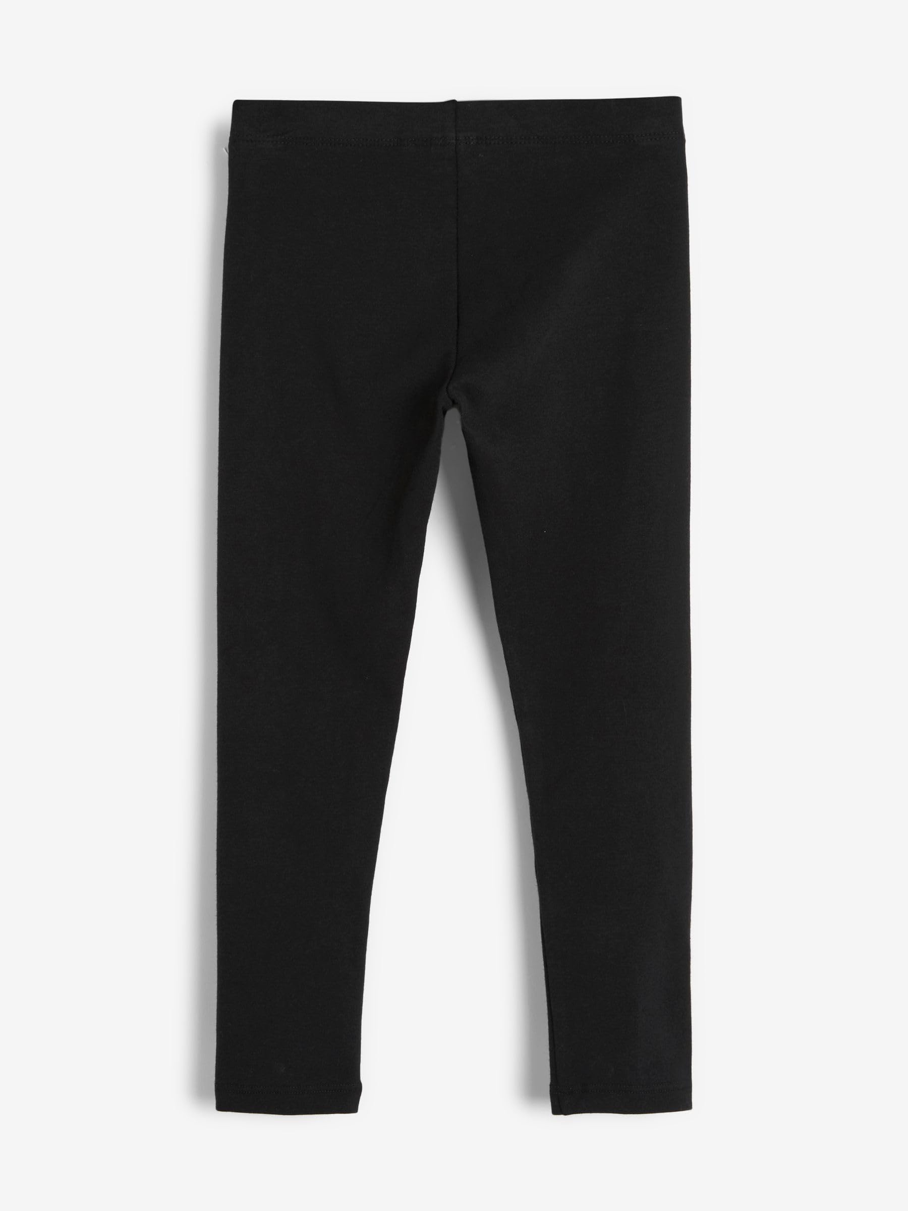 NEXT Fille Legging