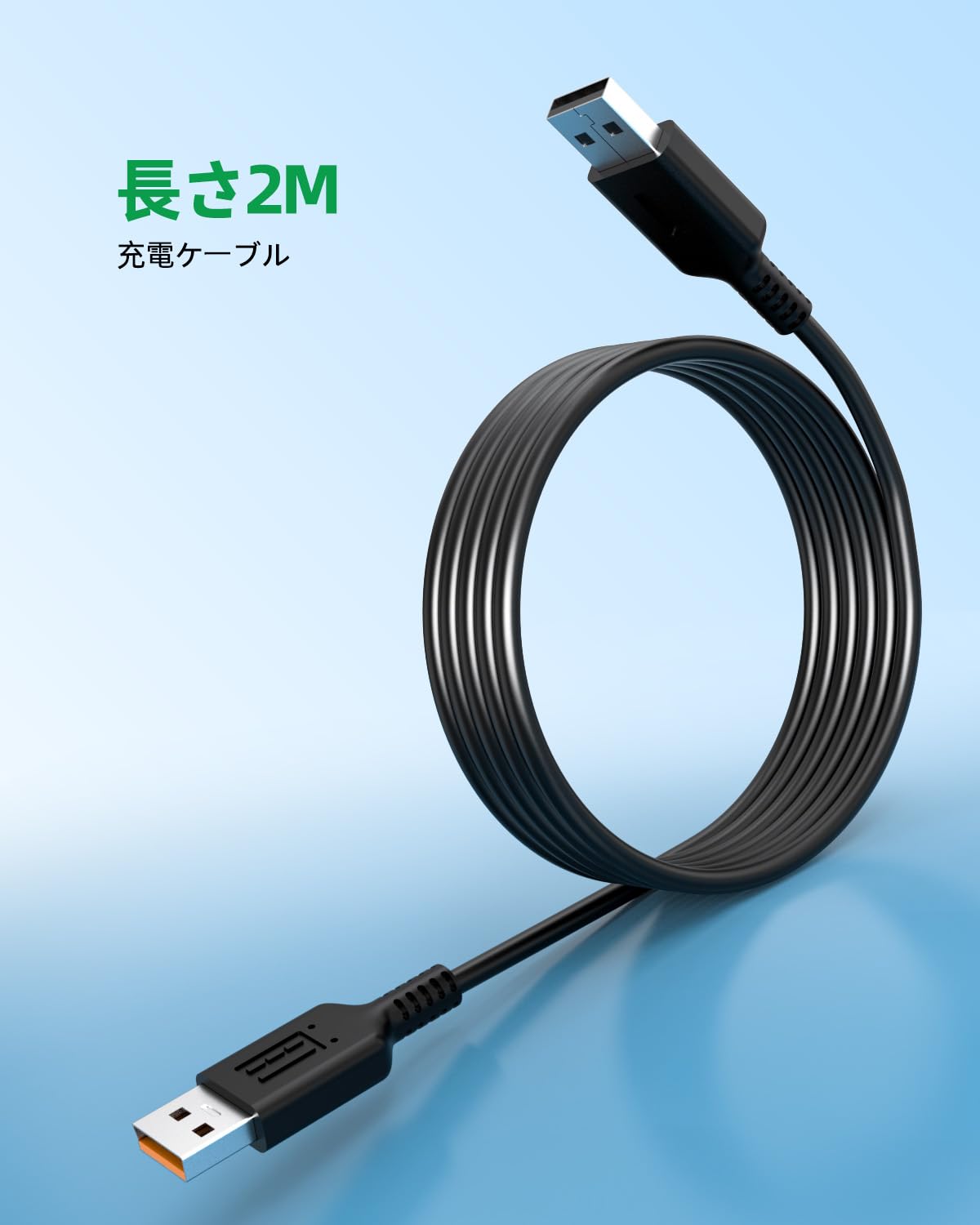 Lenovo - Lenovo YOGABOOK win10 箱/付属品○/変換ケーブル付 Lenovo YOGABOOK win10 箱/付属品○/変換ケーブル付