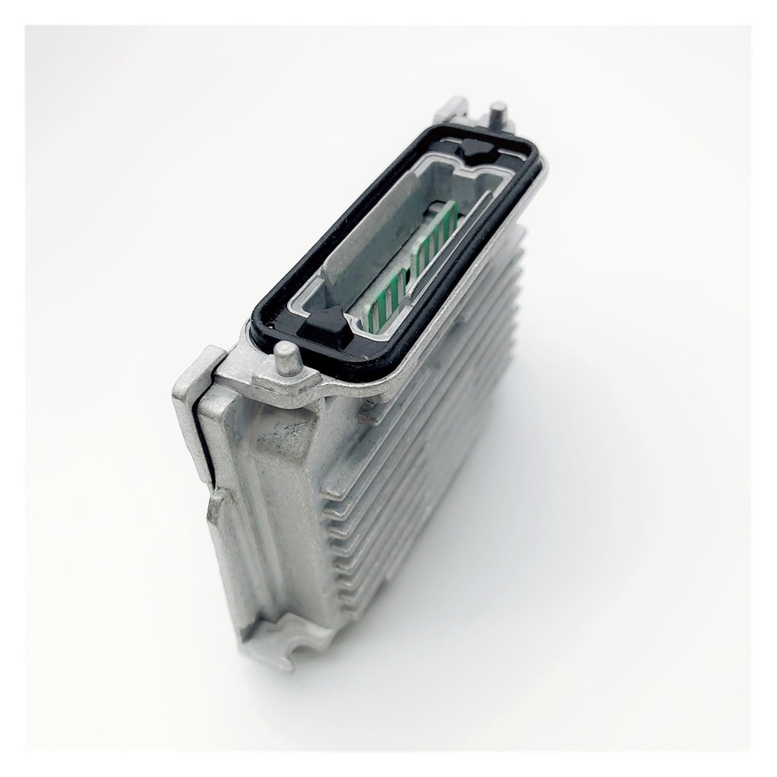 Ballasts cachés Ballast OEM pour 7G 7 Vert, unité de Commande de Ballast au xénon D3S D3R 89034934 63117180050 89089352
