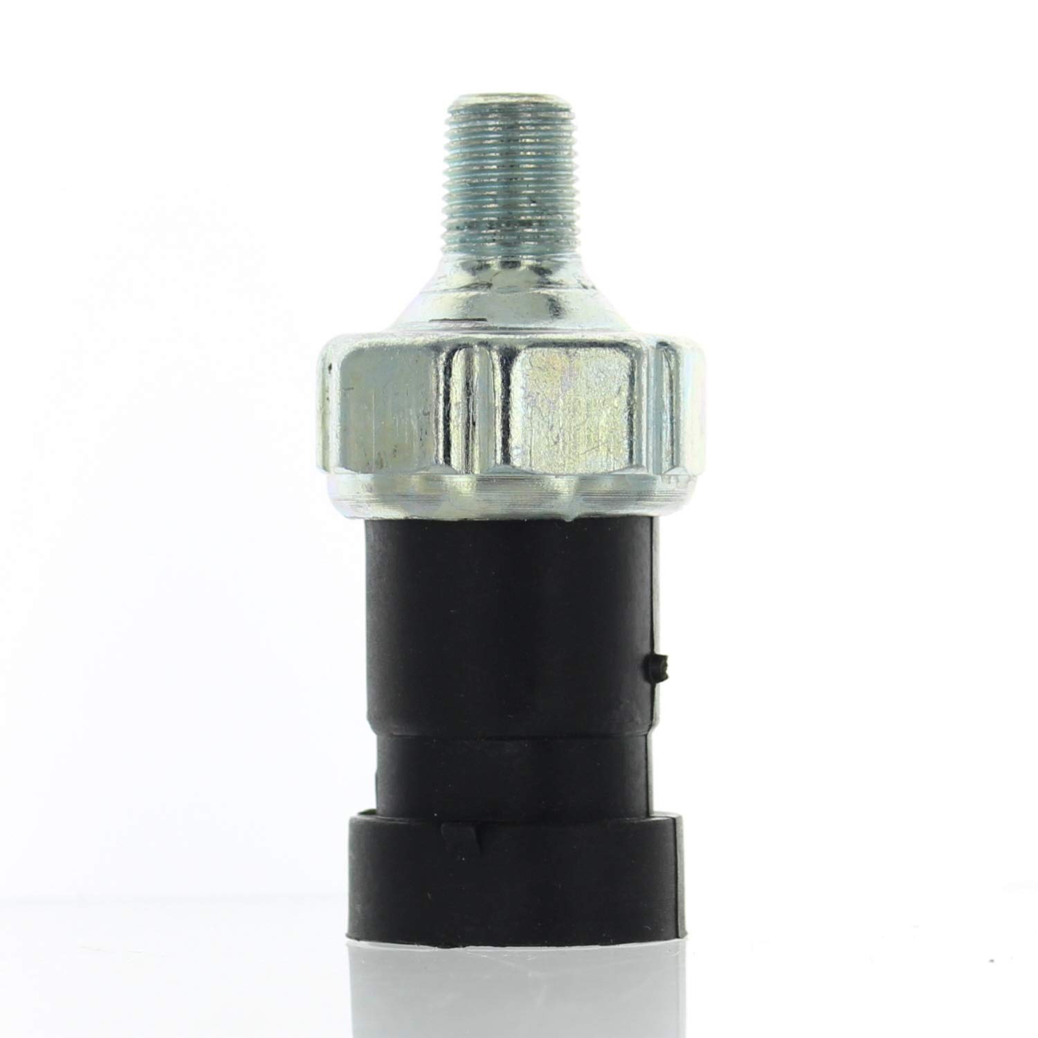 Amazon.com: MerCruiser OEM Oil Pressure Sensor Switch 87-864252 