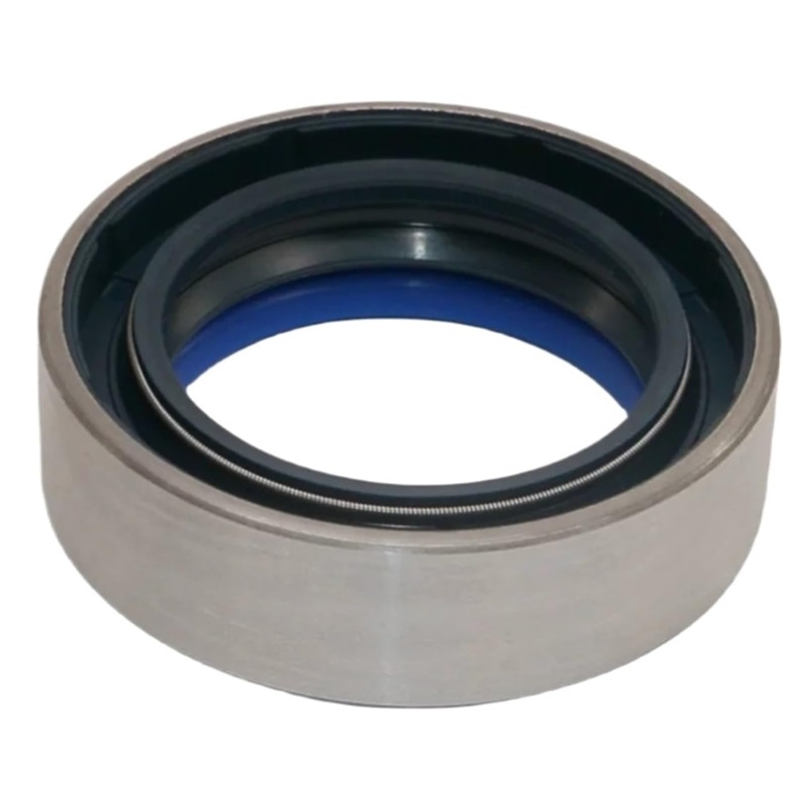 YMUGUEGH Oil Seal Shaft Seal 215291120 45×65×18.5mm