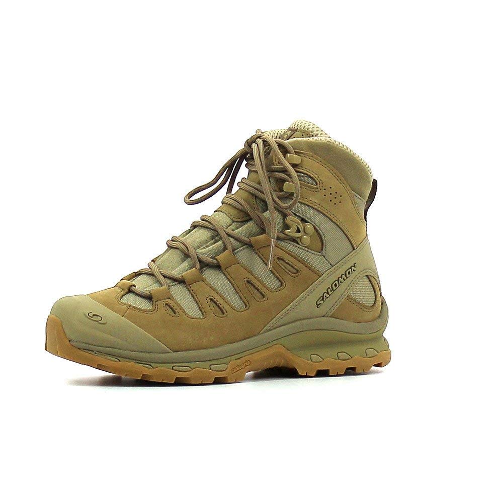 Salomon Forces Quest 4D-Navajo (7.5, Navajo)