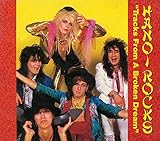 �g���b�N�X�E�t�����E�A�E�u���[�N���E�h���[��