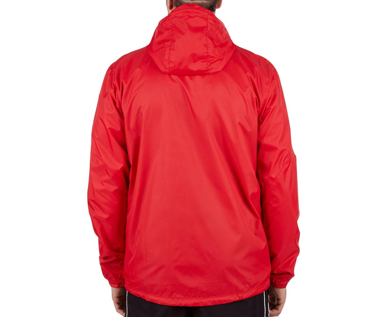NIKE Men's Team Side Line Rain Jacket: Buy Online at Best Price in NIKE Men's Team Side Line Rain Jacket: Buy Online at Best Price in