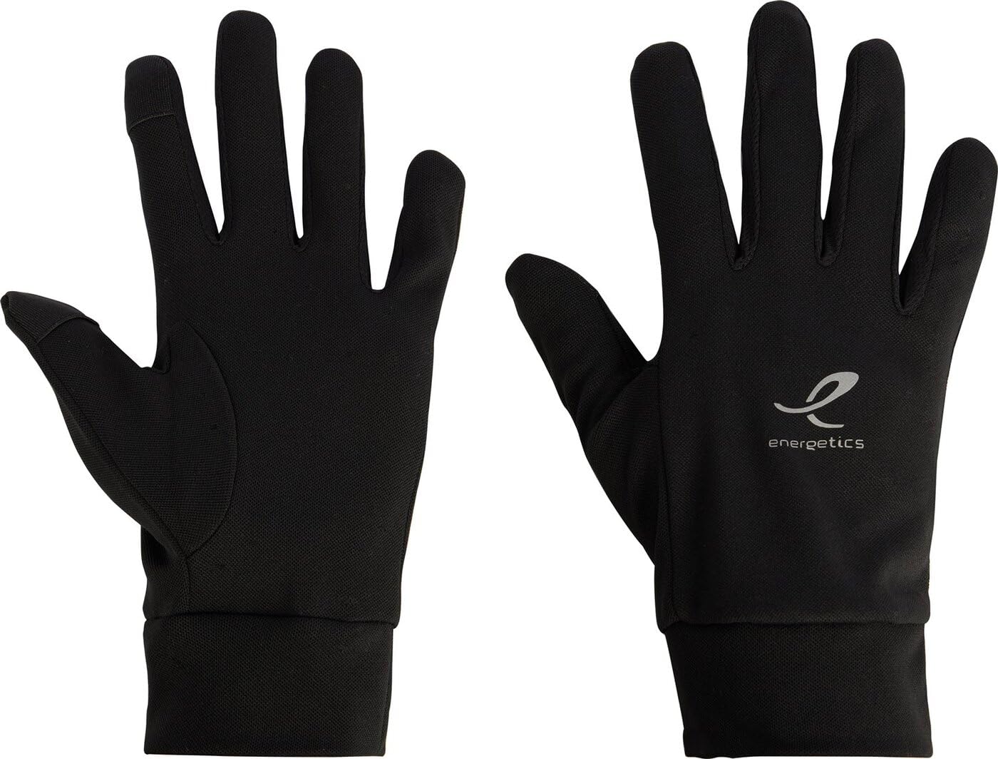 ENERGETICS Unisex Magic Tip Iv Handschuhe (1er Pack)