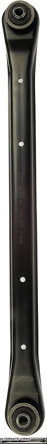 APDTY 016629 Rear Track Bar