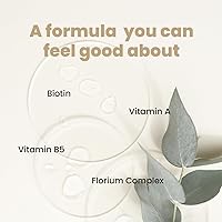 Vista 8 de LONDONTOWN kur Relleno de Líneas de Uñas - Suavizador - Fortalecedor - Relleno para Uñas Dañadas y Desiguales - Base Autonivelante y Fortificante