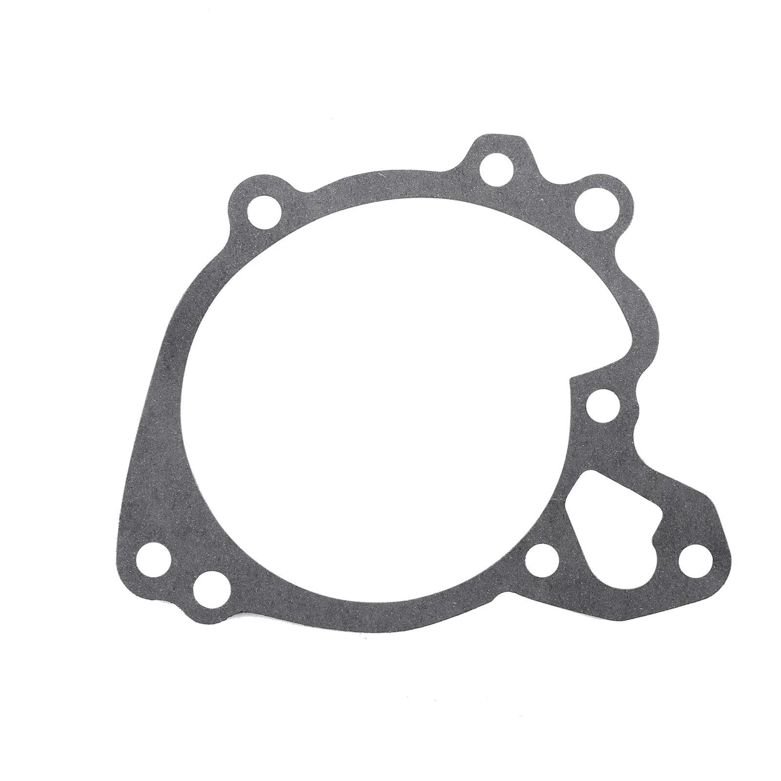 Kit Componentes Correa Distribución Para Mitsubishi Para Challenger Para Triton 4D56T 2008-2015 distribución