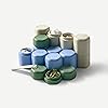Product Photo 5
