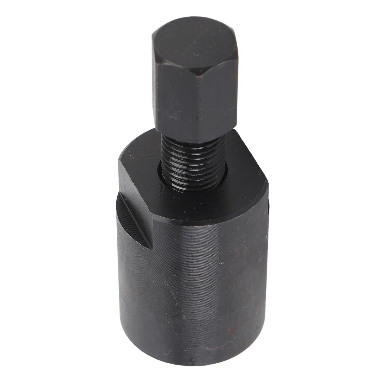 Alomejor Herramienta de Extracción de Magneto del Extractor del Rotor de Volante M26X1.0 Fit de Hierro Husaberg Fe450 650 4 Sight TE TC SM SMR Modelos Scooter de Marco Pequeño