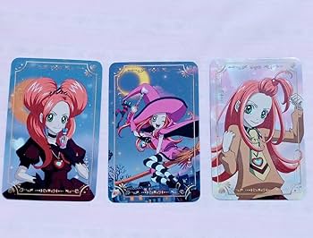 韓国　シュガシュガルーン　ポップアップ　特典　コンプリート￼ エクルカード 韓国 シュガシュガルーン ポップアップ 特典 会場限定 ポスト