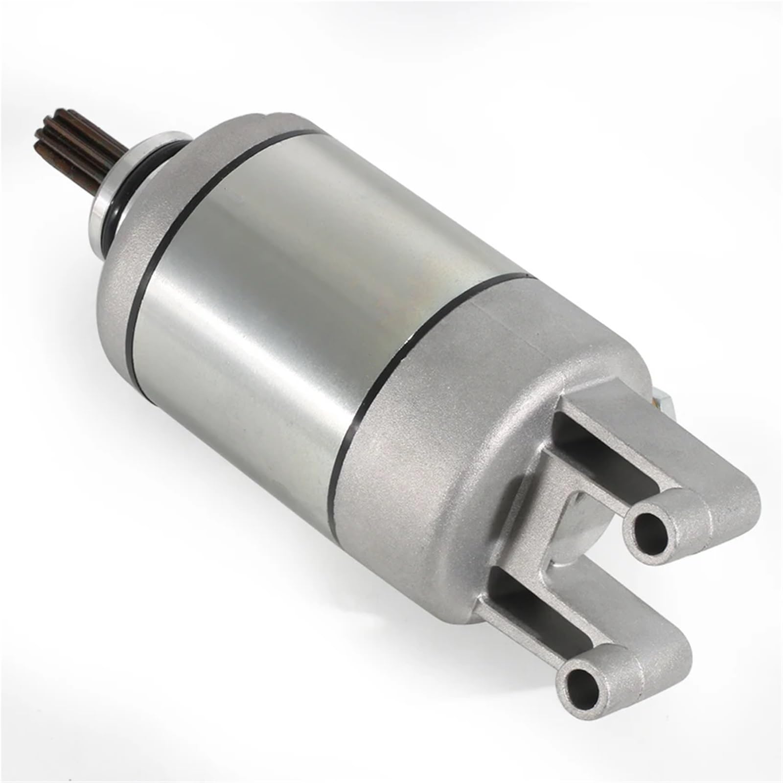 Rozrusznik elektryczny pasujący do Yamaha R6R R6S FZ6-N NA FZ6 R6 R6S FZ6-NAHG SA2 NHGY ‌Rozrusznik do motocykla‌ ‌Rozrusznik motocyklowy‌