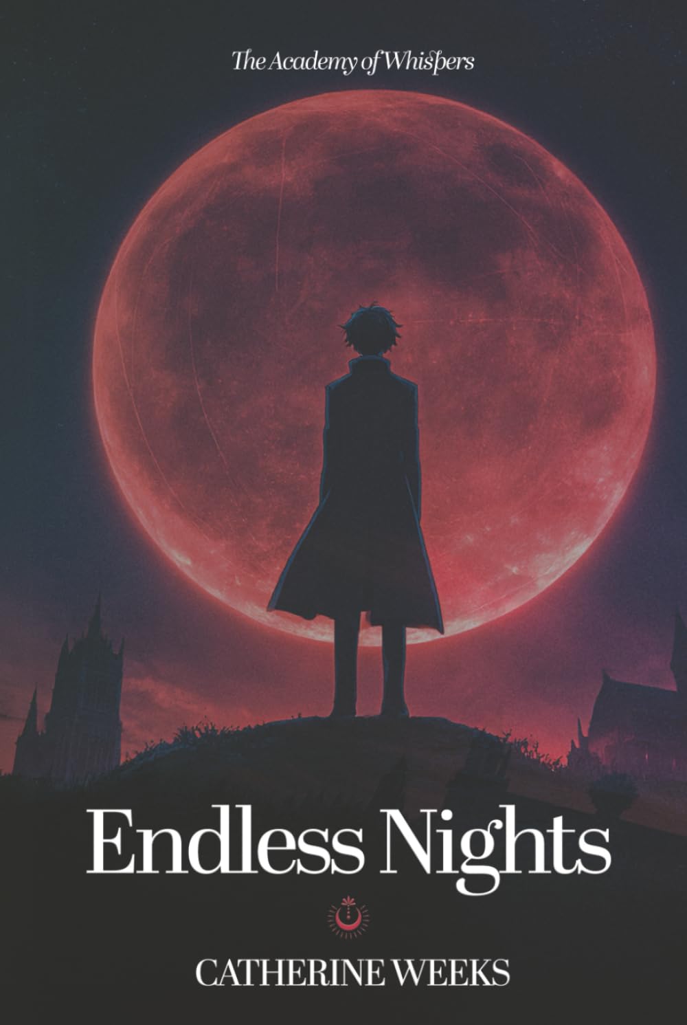 Endless Night