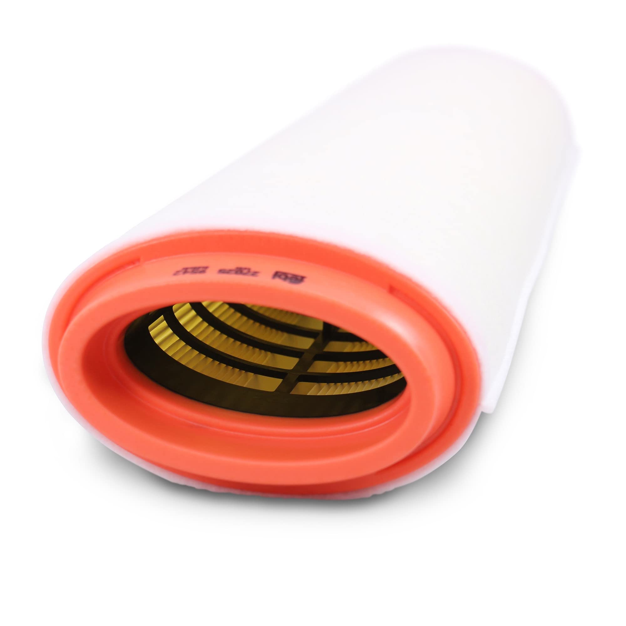 FEBI BILSTEIN 27025 Oro filtras filtro įdėklas, su priešfiltriu