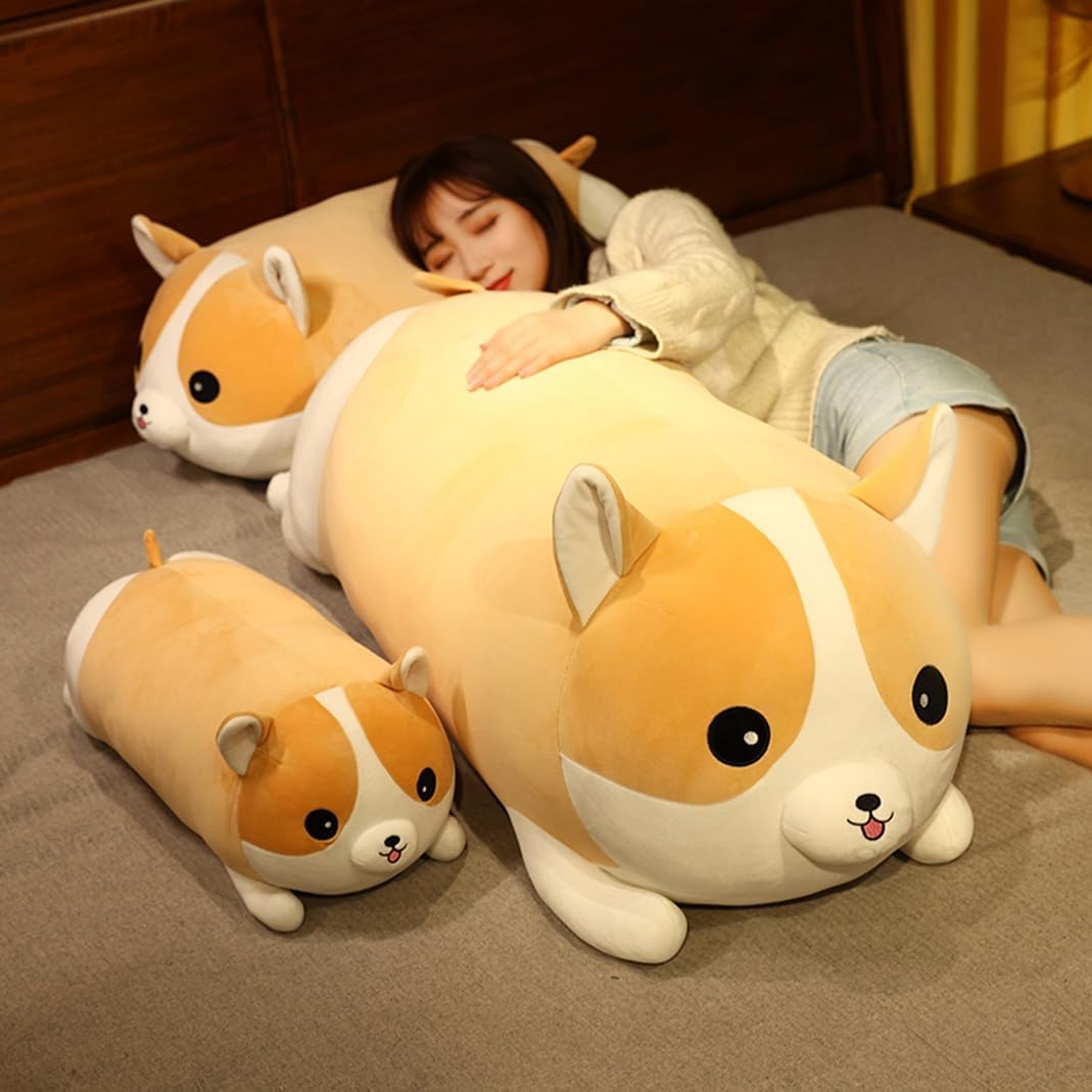 https://m.media-amazon.com/images/I/617xvHtATmL._AC_SL1069_.jpg?6UGpgeXMr20QS8khs4