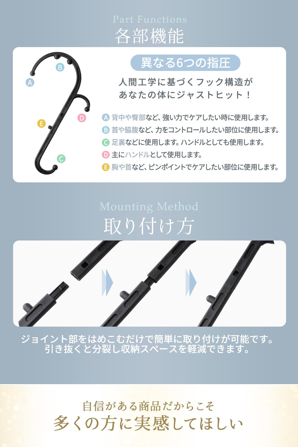 丸山式明日からできるシリーズ！首、肩、腰、（特典 腱鞘炎） 丸山式