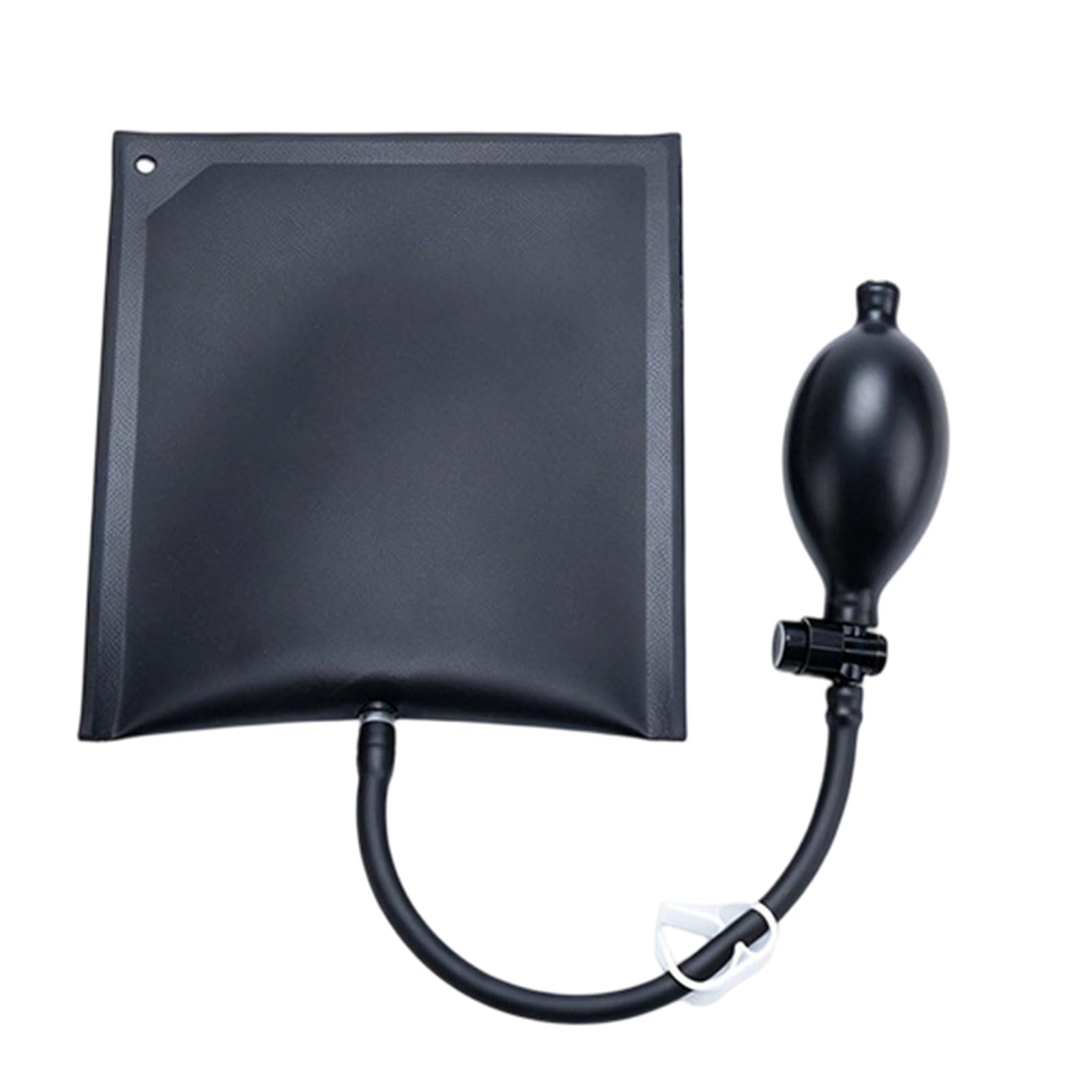 Efficient Air Wedges for Rapid Door Window Setups Produced with Sturdy PVC ABS and Excellent Sealing High Pressure Window Seal