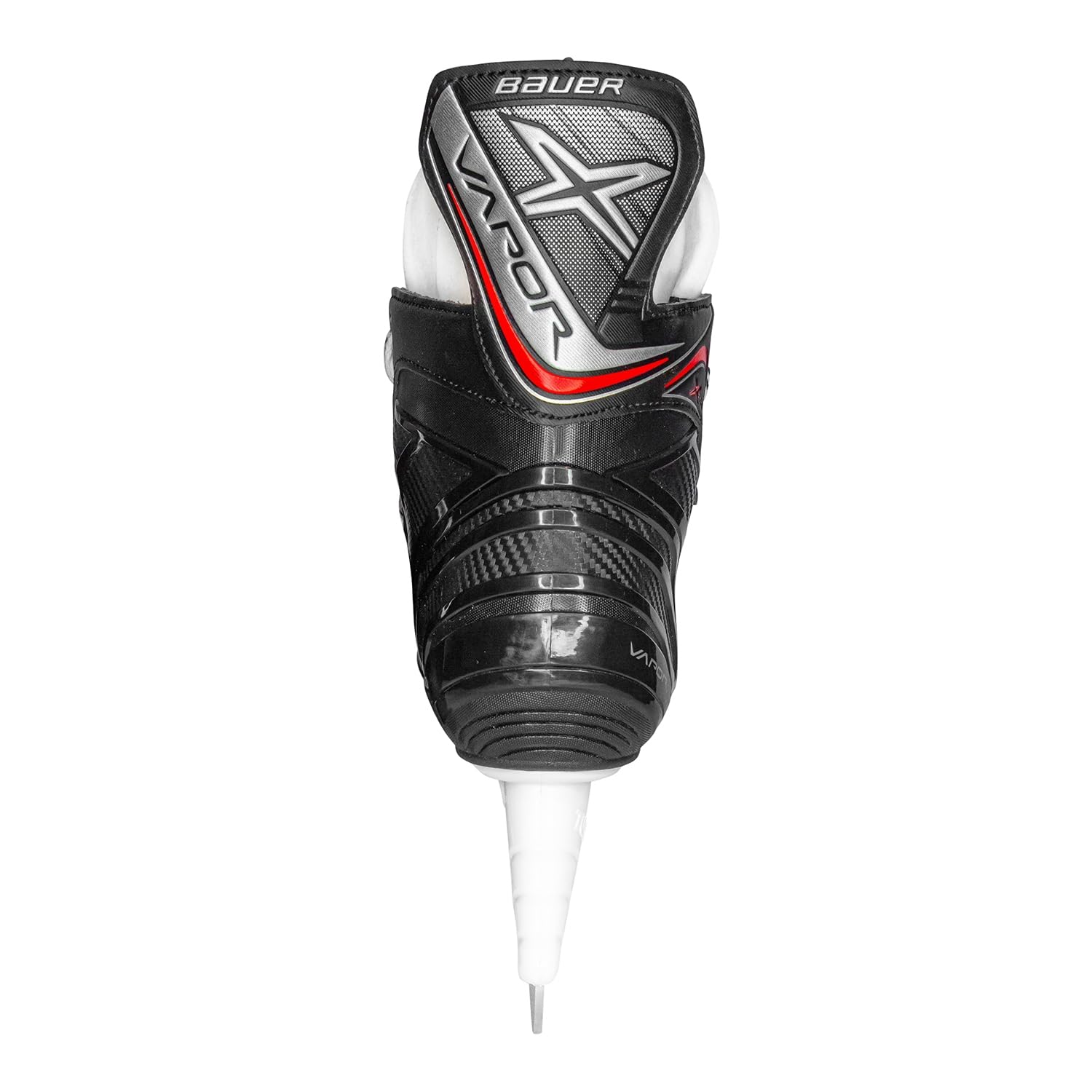 Bauer Vapor X250 Schlittschuh