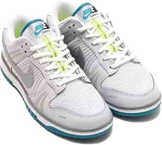 k.rsoccerlove69　ヴァルナ23センチ 楽天市場】ナースシューズ メンズ 靴 スリッポン スニーカー