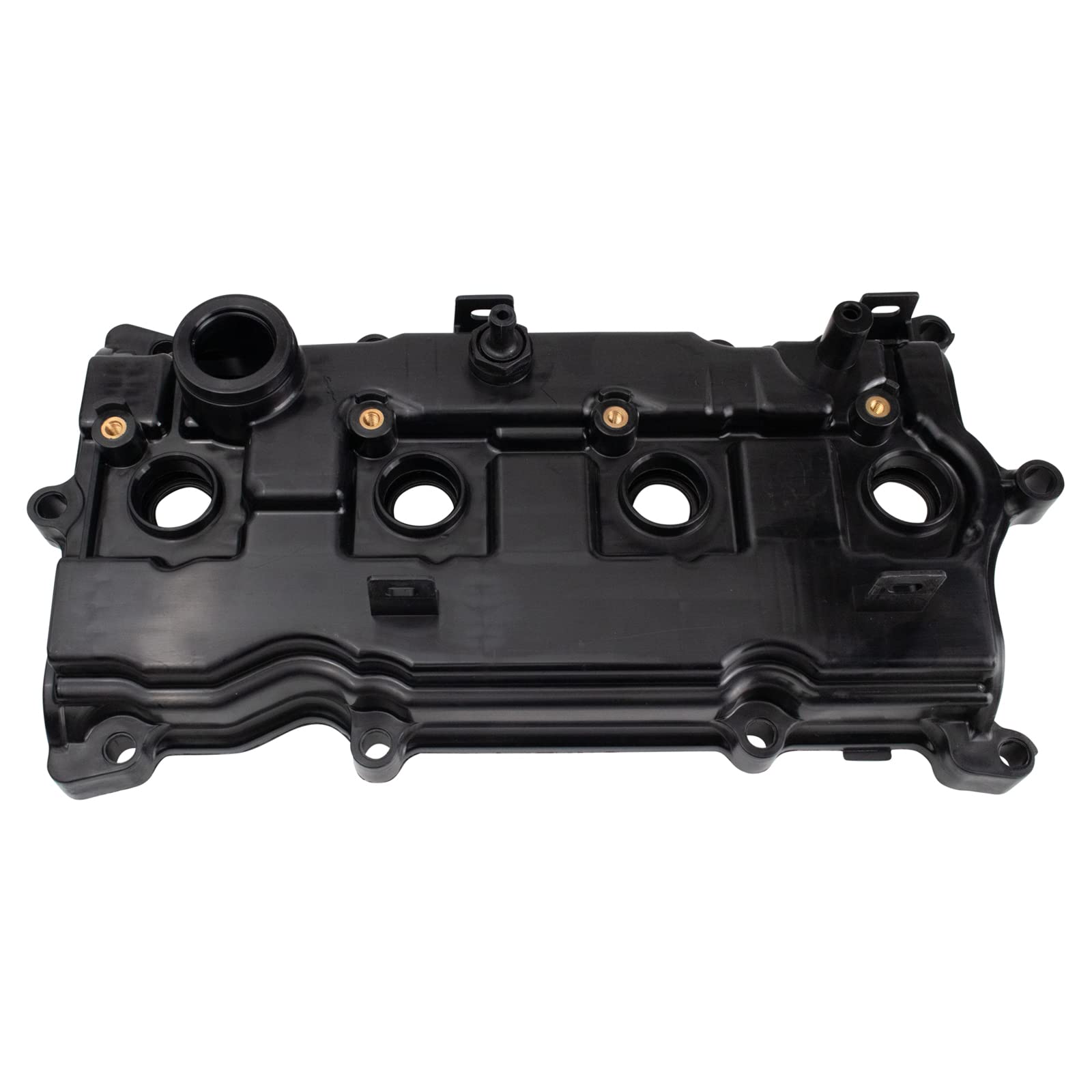 TRQ Engine Valve Cover Assembly