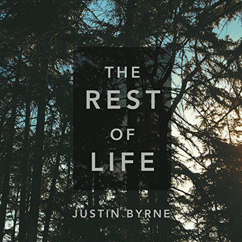 Justin Byrne