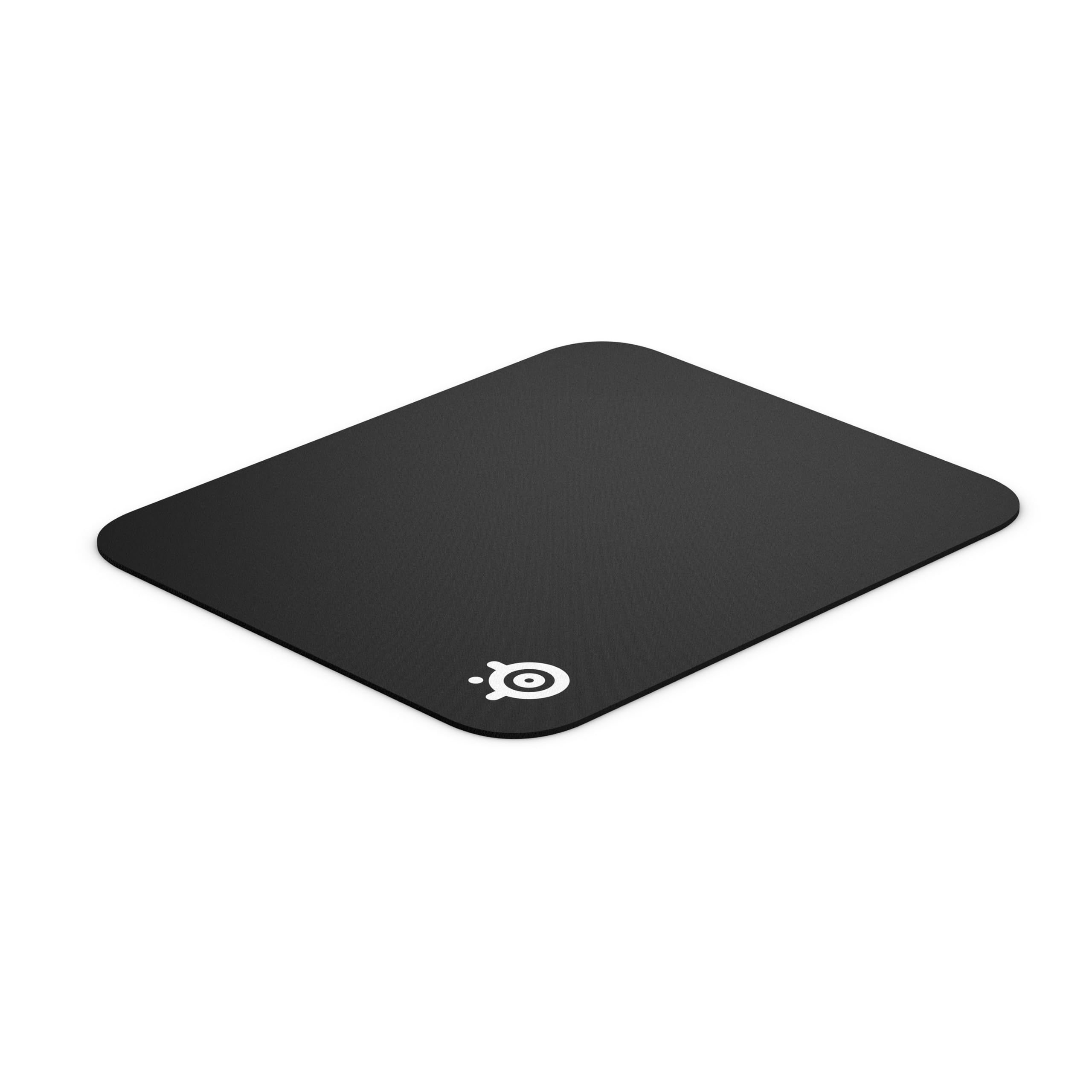 SteelSeries QcK Mousepad