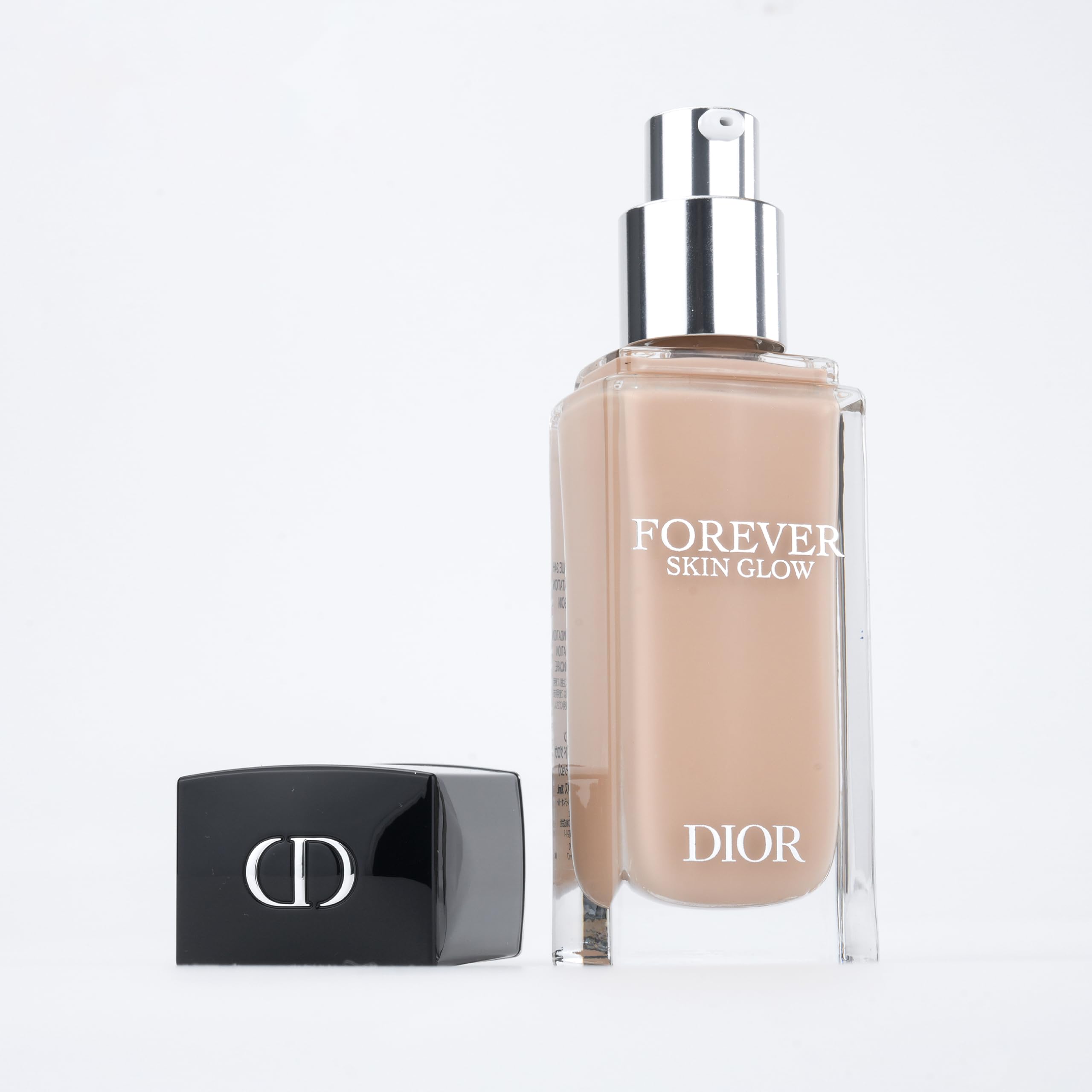 Amazon | 【国内正規品】DIOR ディオールスキン フォーエヴァー