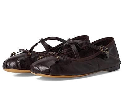 Circus NY by Sam Edelman Zuri Women