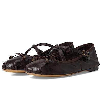 Circus NY by Sam Edelman Zuri Women