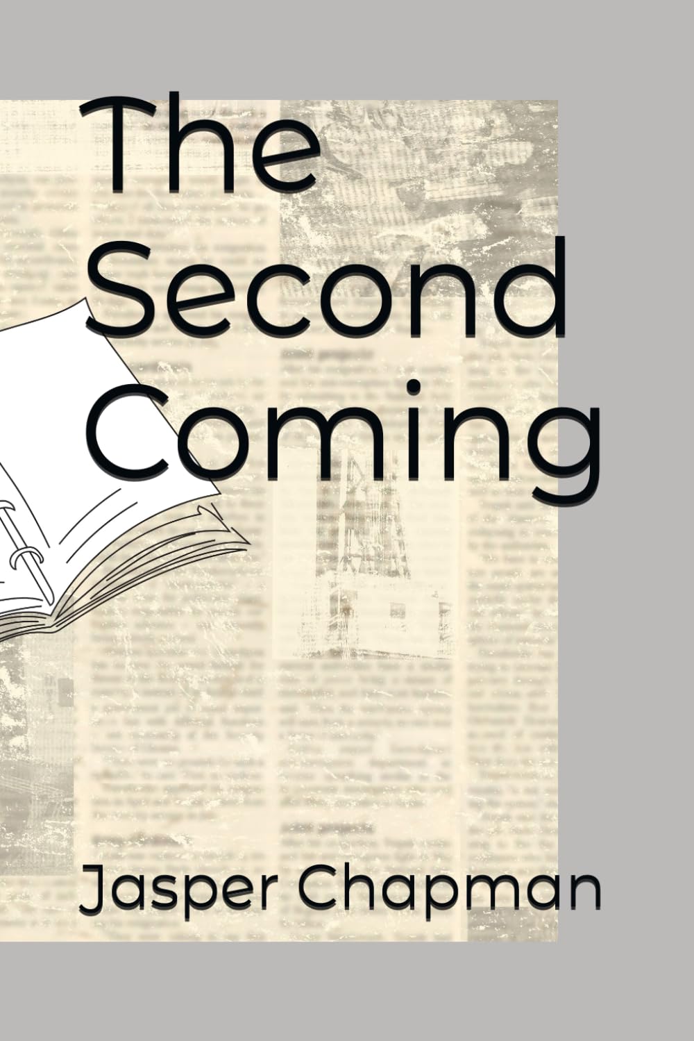 The Second Coming