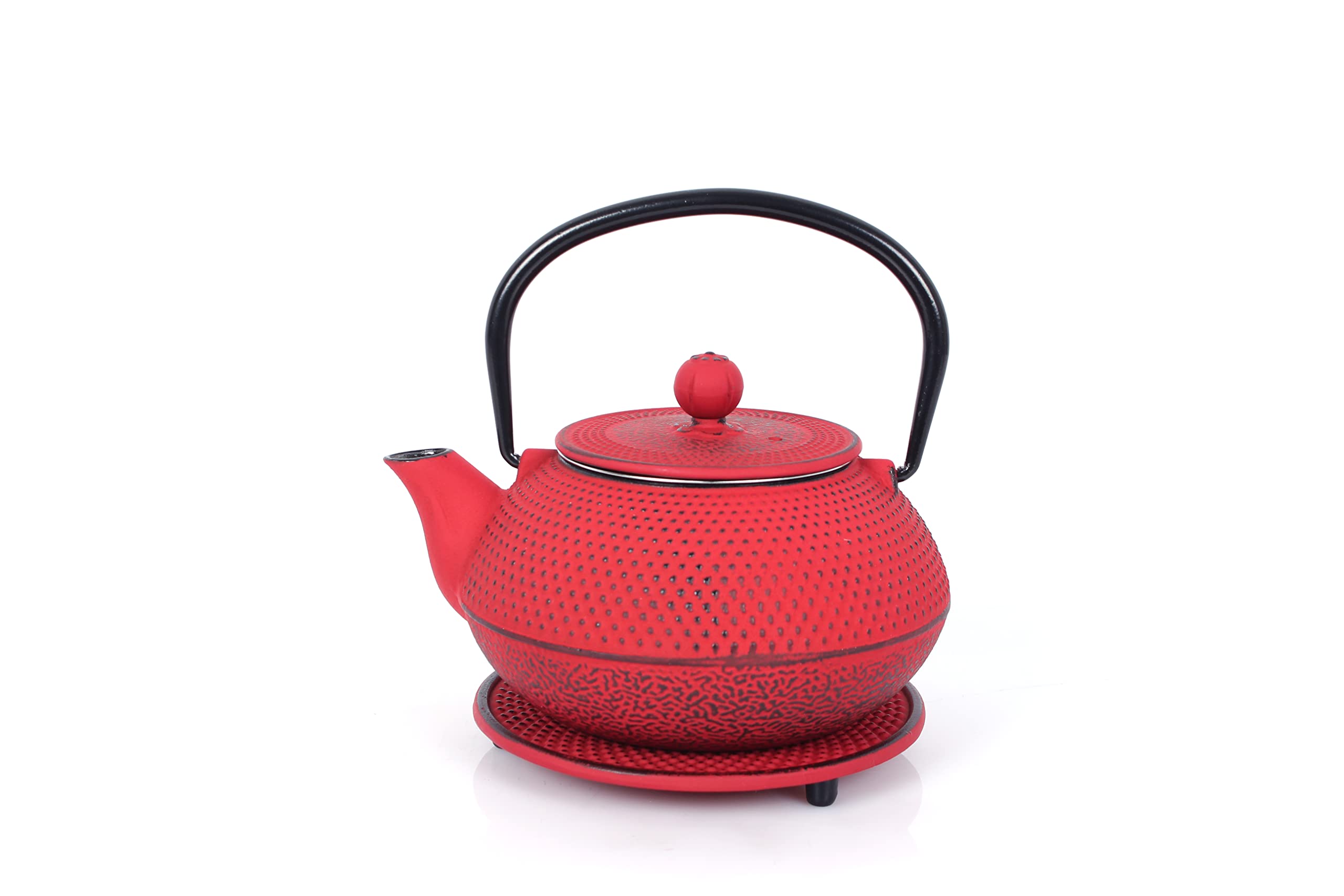 Filtro Da Tè In Acciaio Inox 18/10 IBILI - Riutilizzabile E Senza BPA - Foto 2