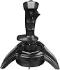 Rampage RMX23 Cockpit USB Vibrating Joystick Game Handle
