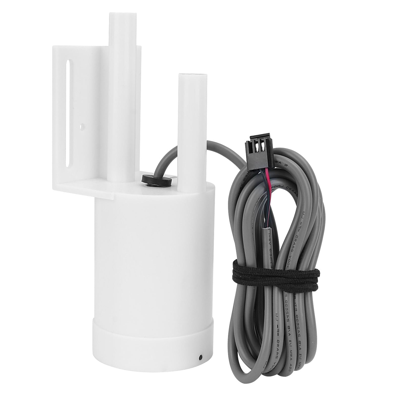 Amazon.com: Ice Machines Float Switch Replacement Hoshizaki Ice