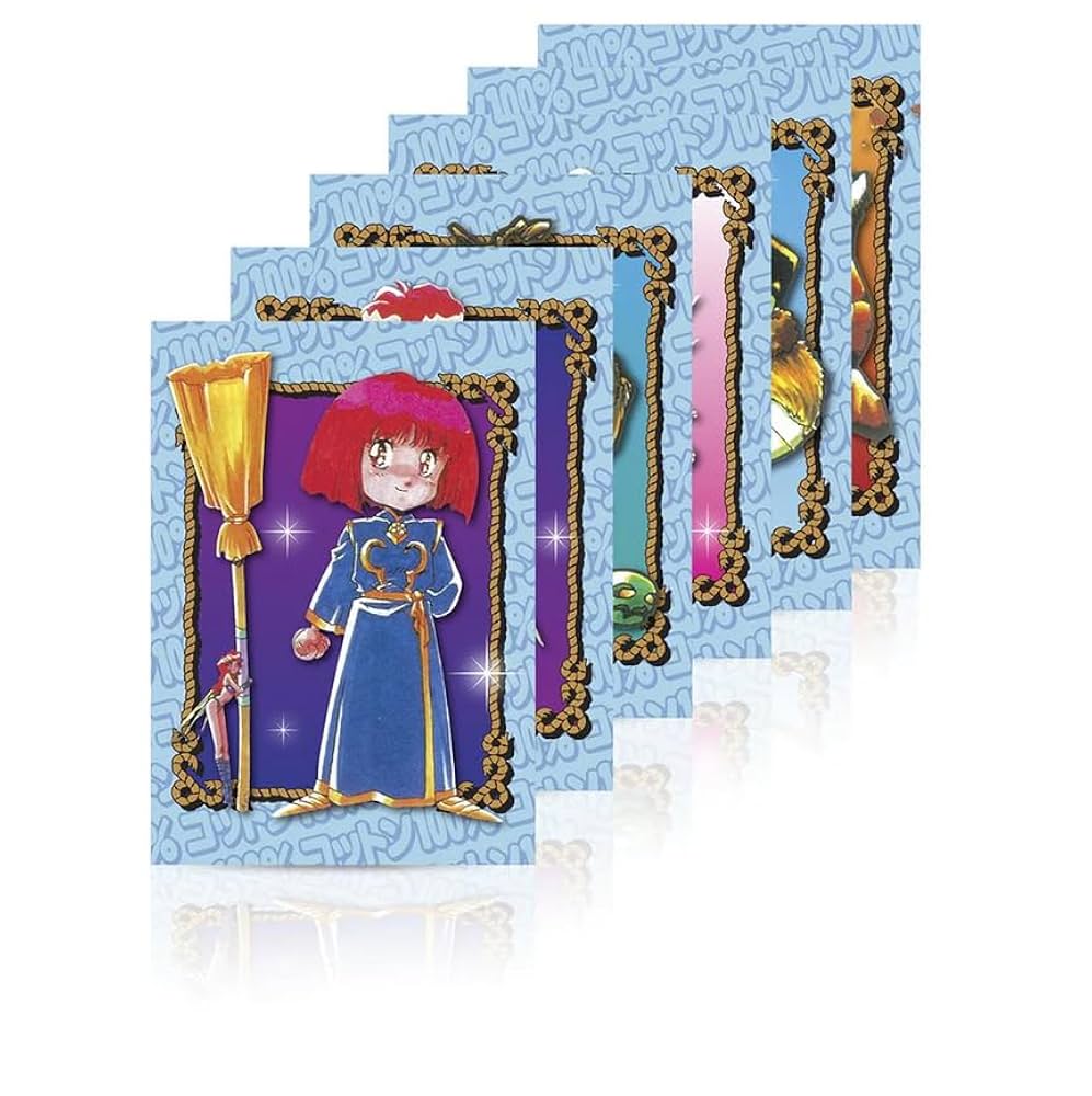 コットン100% コレクターズエディション スイッチ コットン100% コレクターズエディション スイッチ コットン100