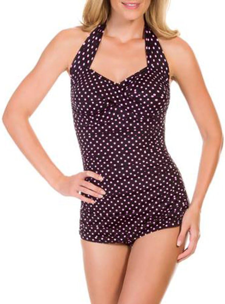 Catalina suddenly slim Clearance