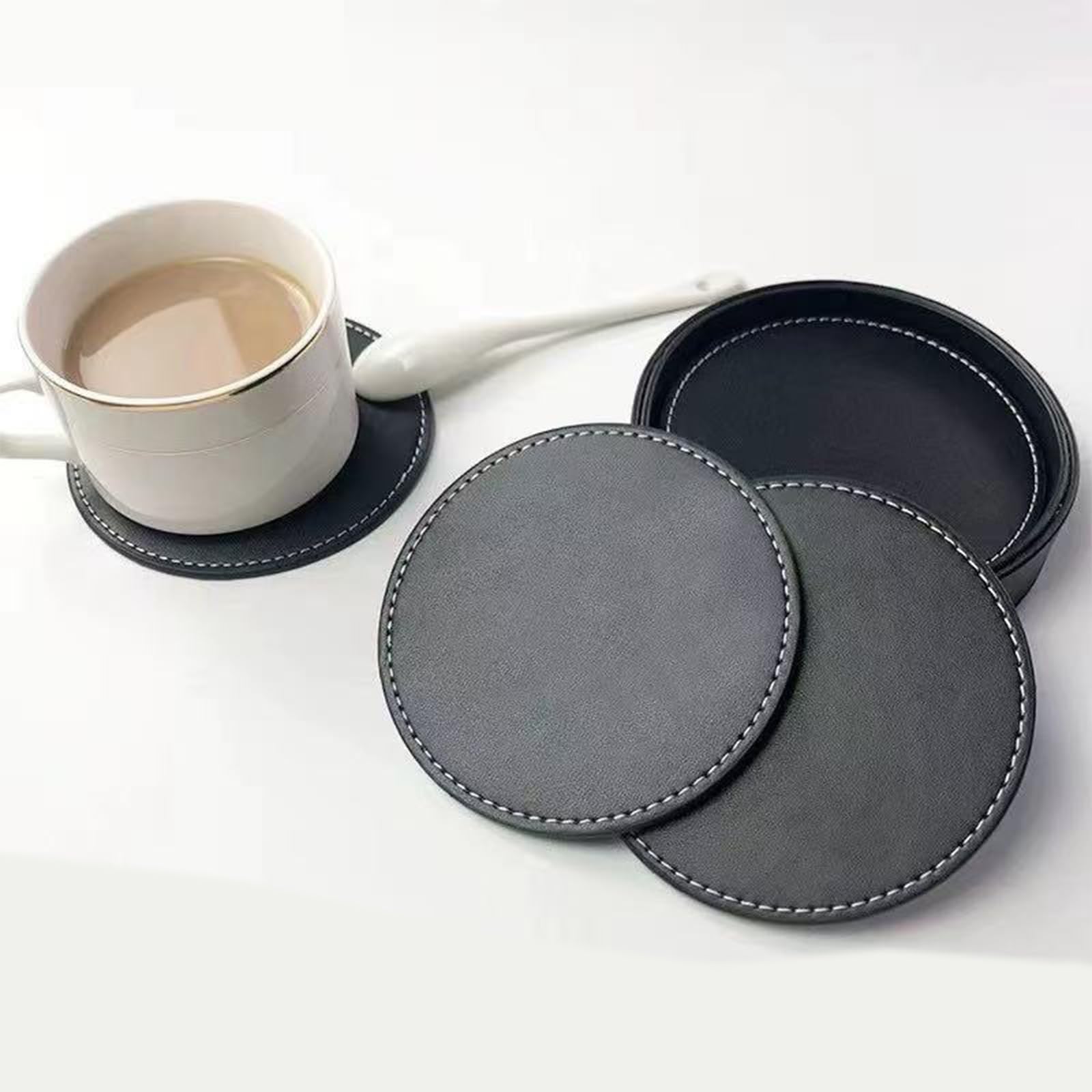 View 2