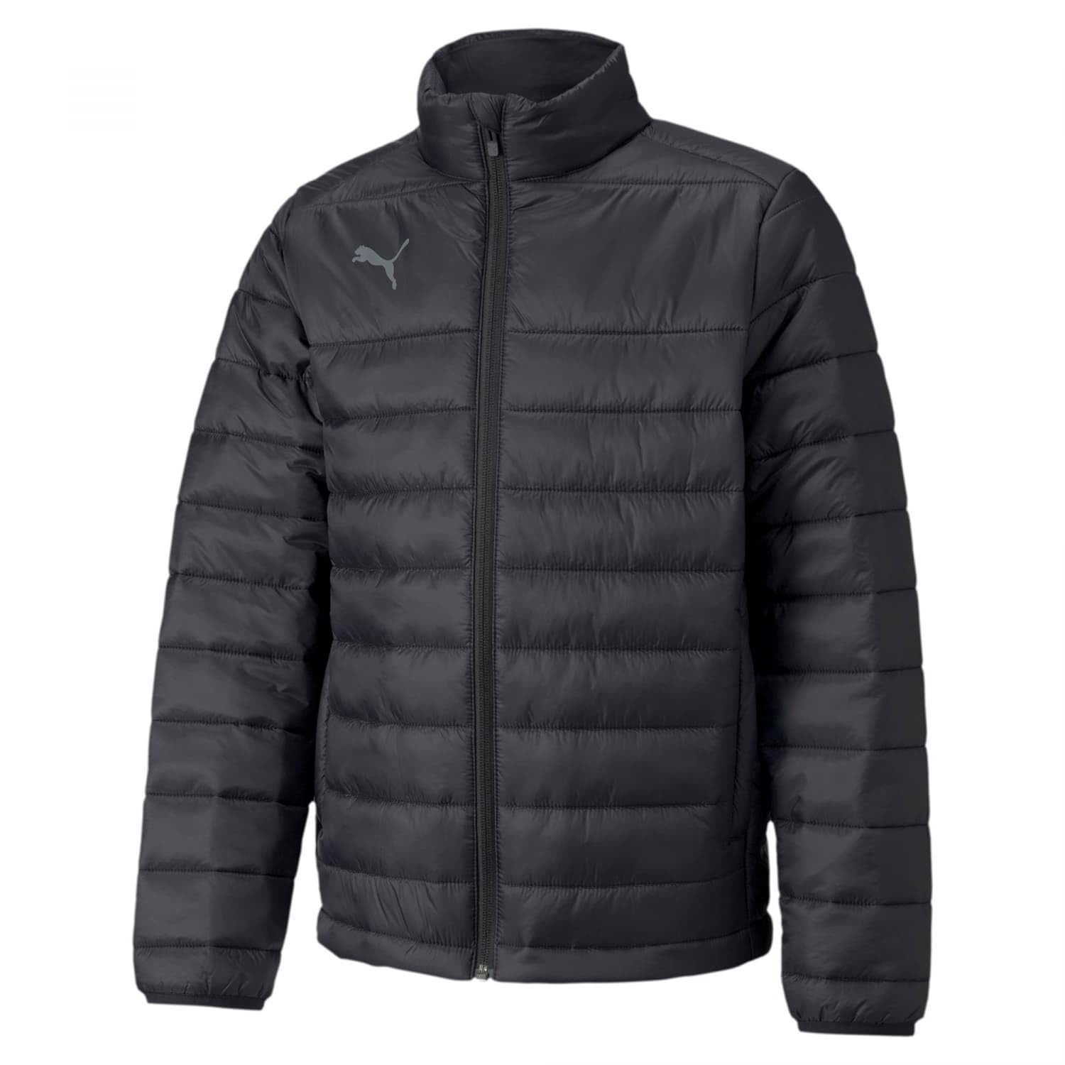Activewear für Jungen