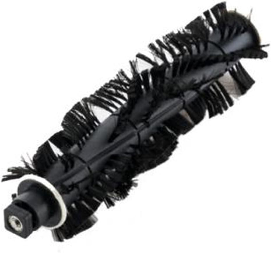 iClebo Arte YCR-M05 Series Consumables Accessories/Main Brush (Role Brush)
