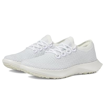 Allbirds Tree Dasher 2 Women