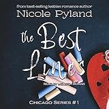 The Best Lines: Chicago Series, Book 1