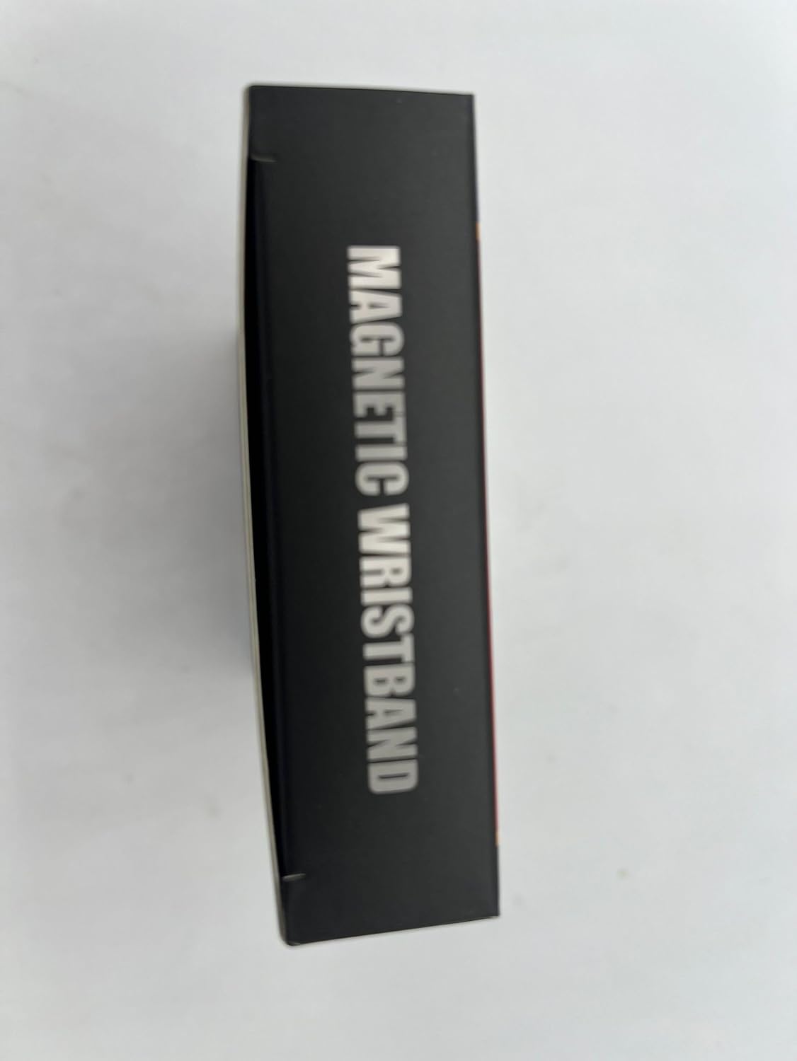 Magnetic Wristband, DIY Tool Gift for Father Tool Belt with 15 Powerful Magnets for Holding Tools, Nails, Drill Bits, Gadgets, Gift for Men, Fathers Day Gift 12 617y3tZowmL. AC SL1500