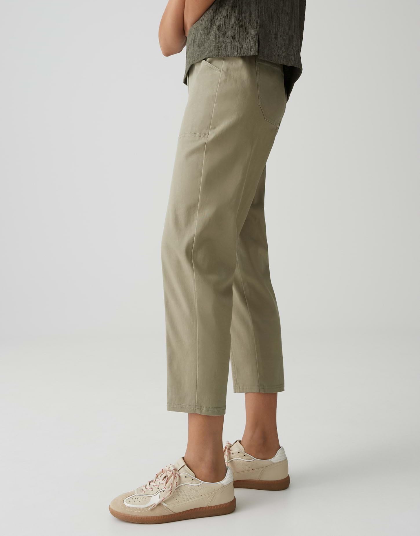 OPUS Cargohose Damen
