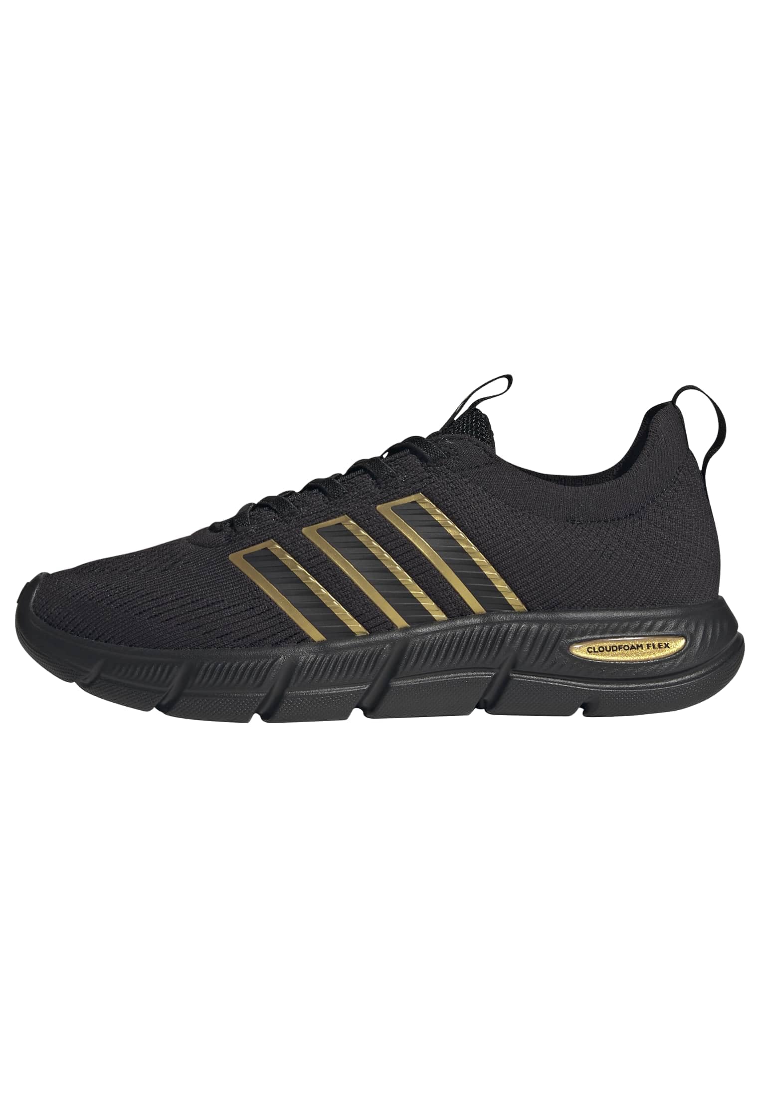 Women's Cloudfoam Flex Slounge Shoe