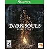 Dark Souls Remastered - Xbox One